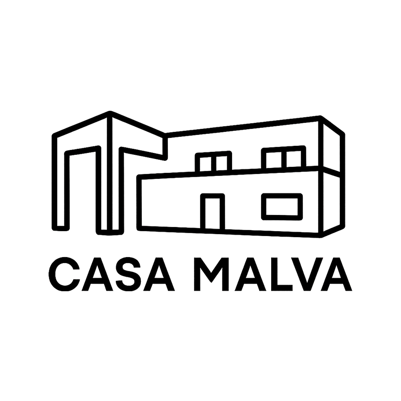 logo-casa-malva